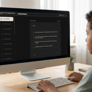 TELPAS Practice Test - Unlock Your Score